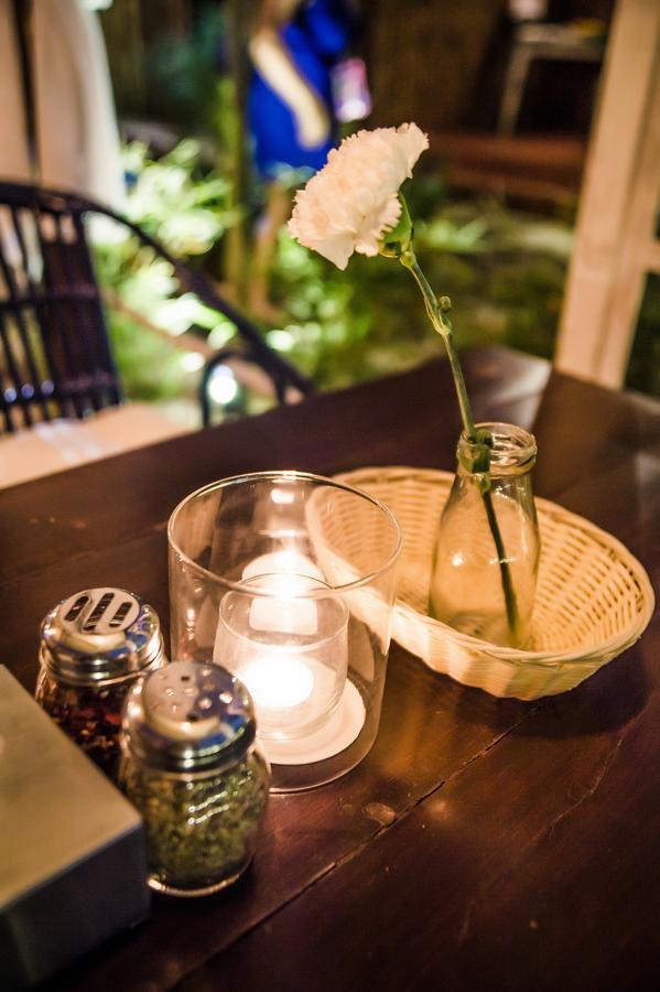 Aria Beach Resort Vagator Ngoại thất bức ảnh