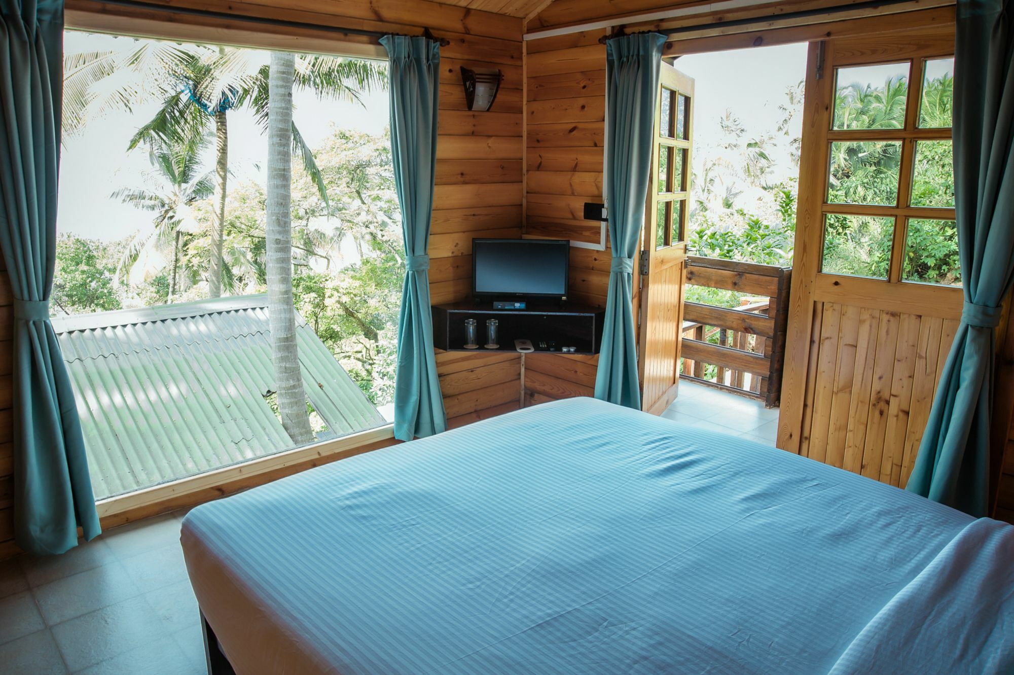 Aria Beach Resort Vagator Ngoại thất bức ảnh